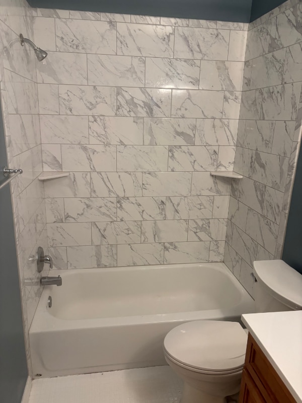 Photo - 1170 Delsea Dr Apartment Unit 212