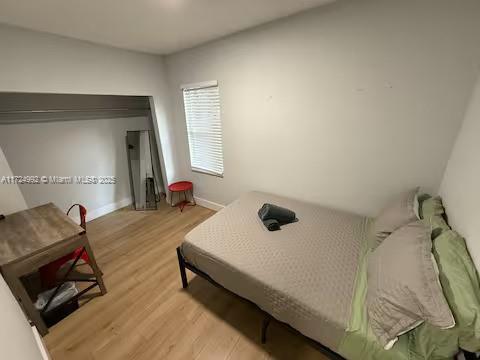 Photo - 6828 NW 3rd Ave Unit 2