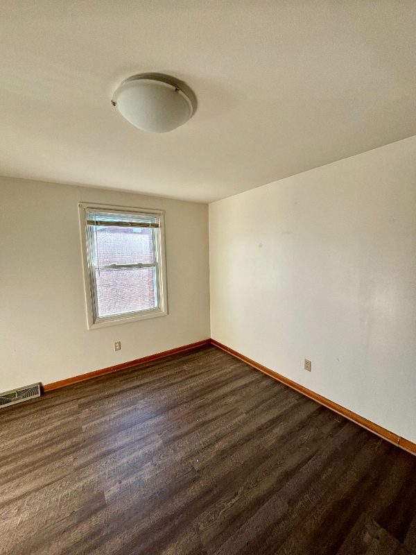 Photo - 50 School St Unit 15