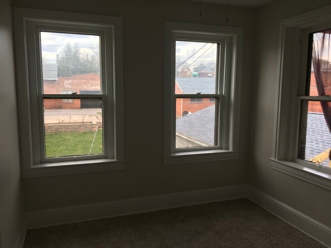 Photo - 311 Allegheny St Unit #2