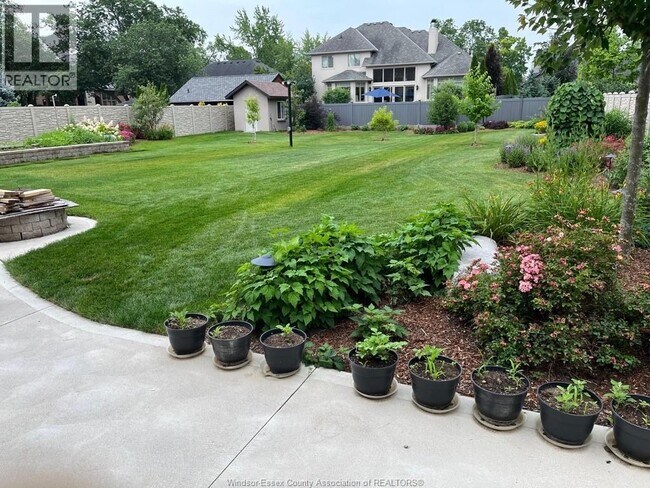 Photo - 2023 Serenity Cir