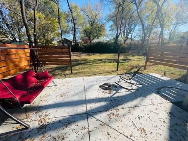 Photo - 840 N El Paso Dr