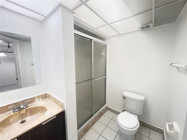 Photo - 7820 Colony Cir S Unit 301