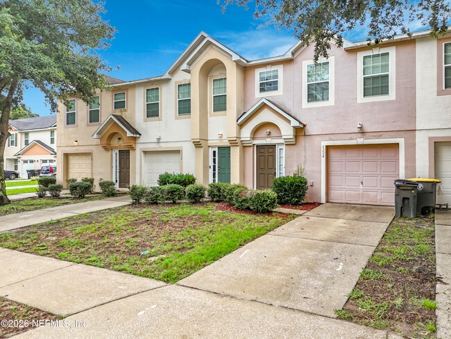 Photo - 8224 Halls Hammock Ct