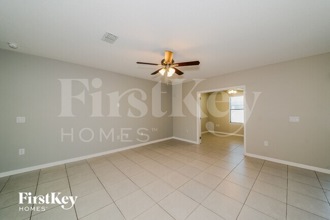 Photo - 3911 Willow Walk Dr