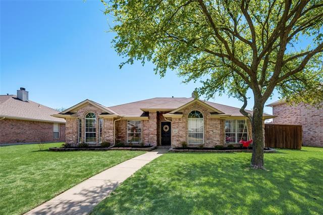 Photo - 1408 Woodmont Dr Casa