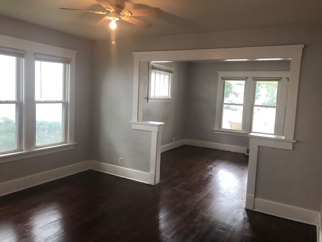 Photo - 703 Chicago St Unidad 703 Chicago St LOWER