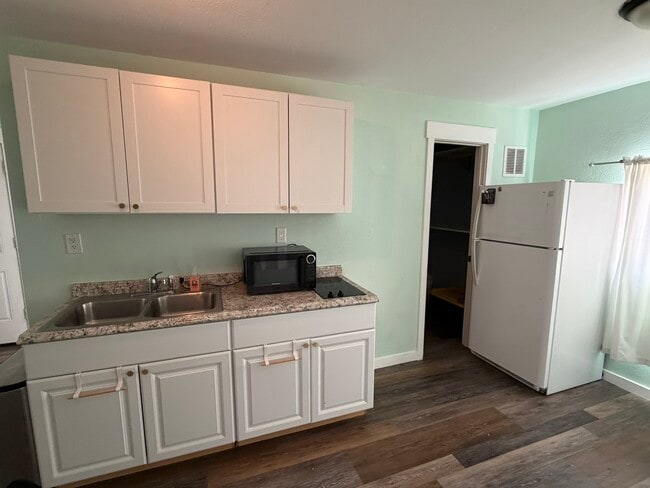 Photo - 1535 N 20th St