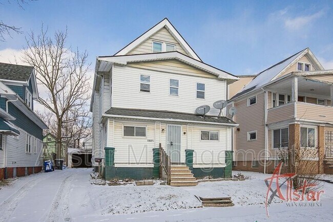 Photo - 11823 Imperial Ave Unit 1