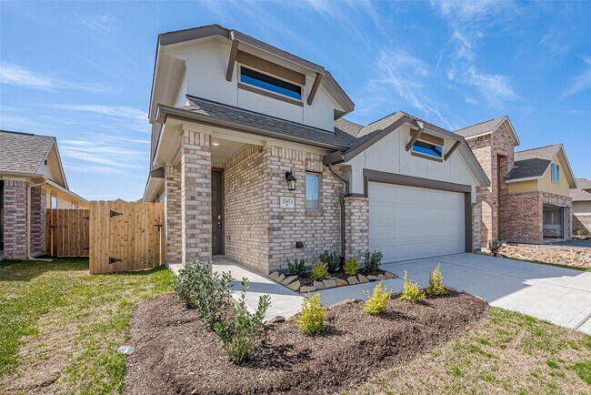 Photo - 31953 Retama Rnch Dr