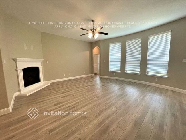 Photo - 1729 Bertino Way