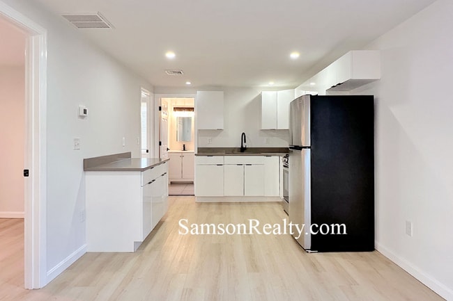 Photo - 39 Schofield St Unidad 2