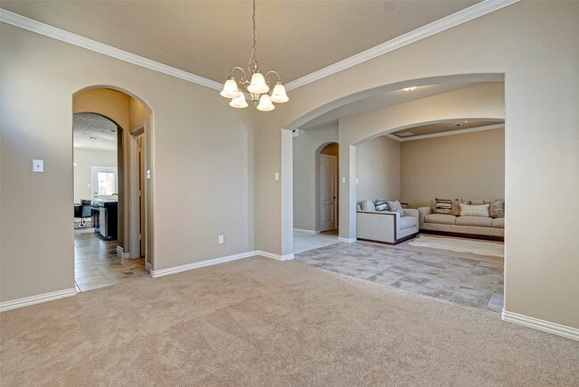 Photo - 907 River Delta Ln