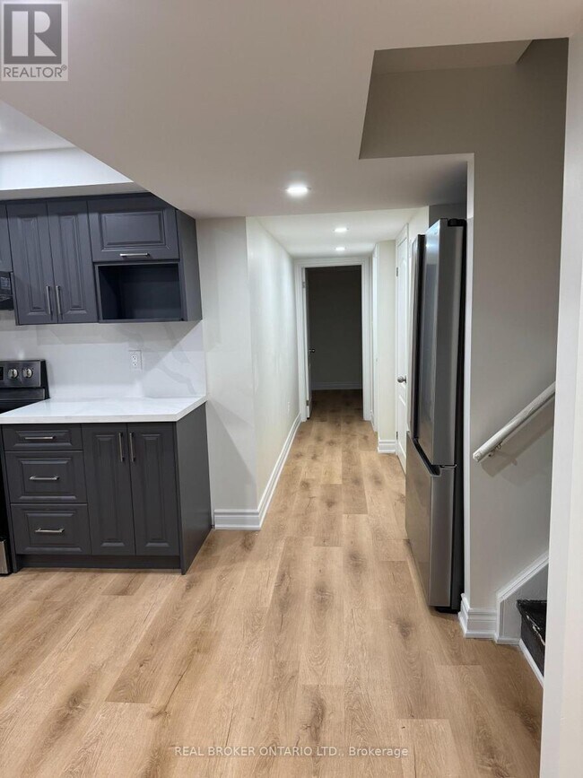 Photo - 16 Jemima Rd