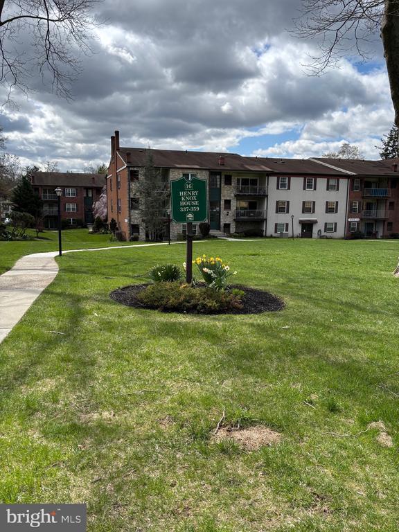 Photo - 338 Drummers Ln Apartment Unit 338