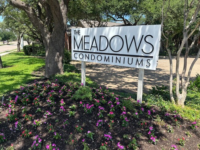 Photo - Ready for immediate move in!