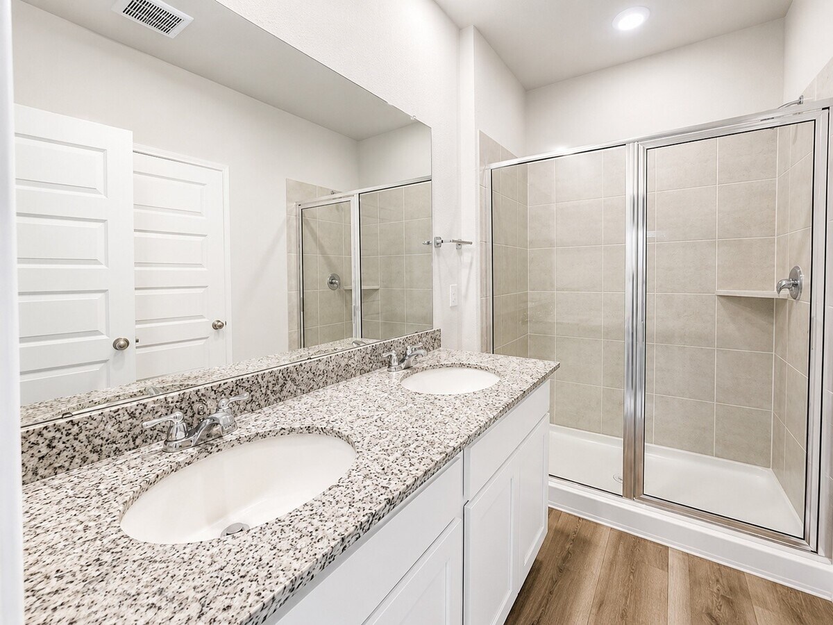 Photo - 8308 Bristlecone Pne Wy