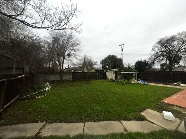 Photo - 3600 26th Ave