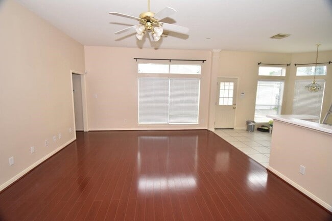 Photo - 12335 N Shadow Cove Dr