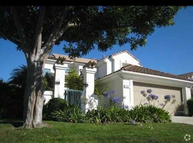 Building Photo - 5067 Dassia Way Rental