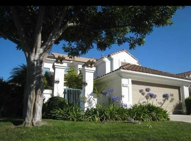 Building Photo - 5067 Dassia Way Rental