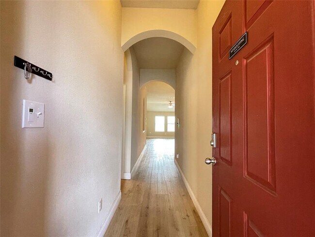 Photo - 15203 Lucian Dr