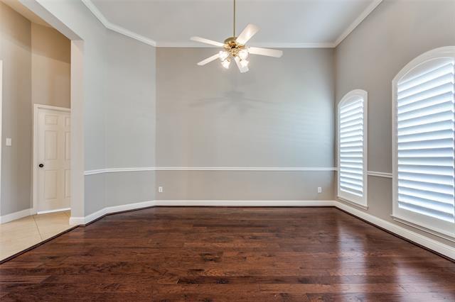 Photo - 2913 Bellerive Dr