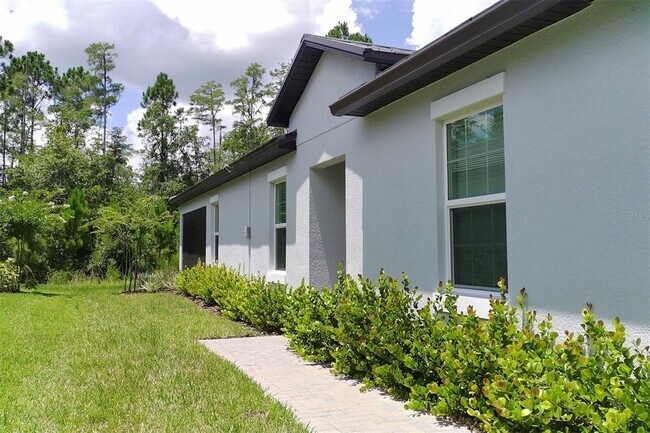 Photo - 16657 Shell Bay Dr