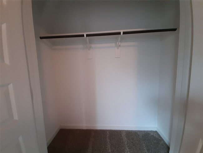 Photo - 9864 Grosbeak Ln