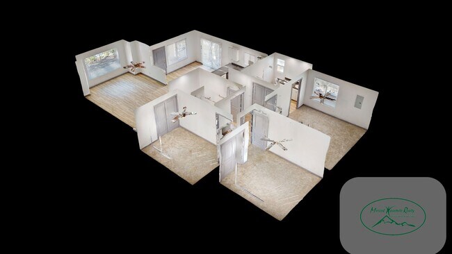 Photo - 345 W 23rd St Unit 365