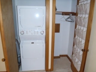 Photo - Spacious 3-4 Bedroom Ranch Style House for Rent