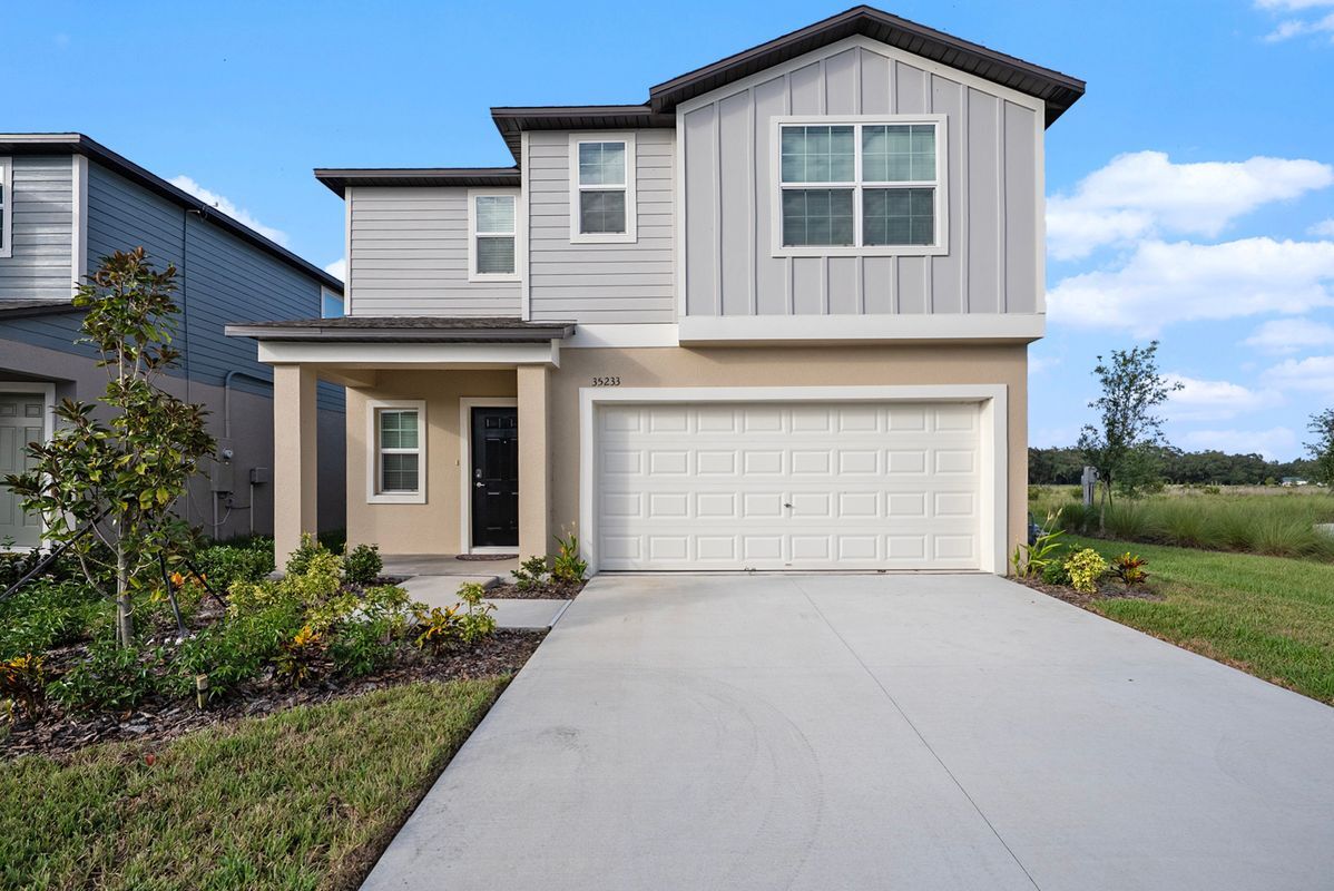 Photo - 35223 Gravelly Dr