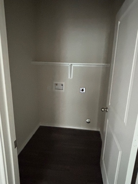 Photo - 224 Blue Bird Ln