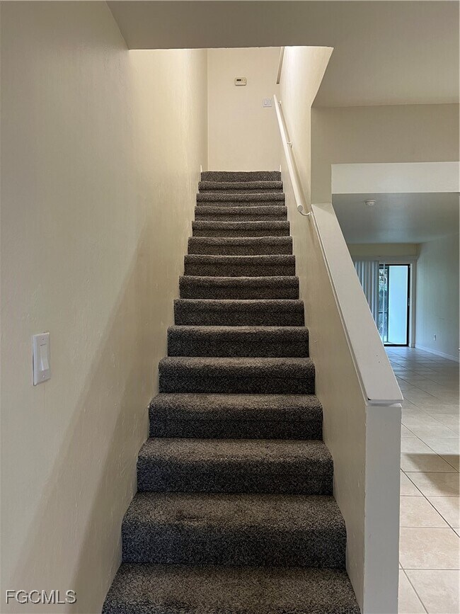 Photo - 1504 SW 47th Terrace