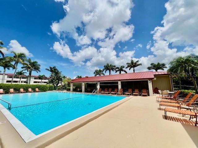 3280 S Shore Dr Unit 85C