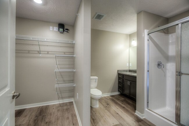 Photo - Fremont Commons