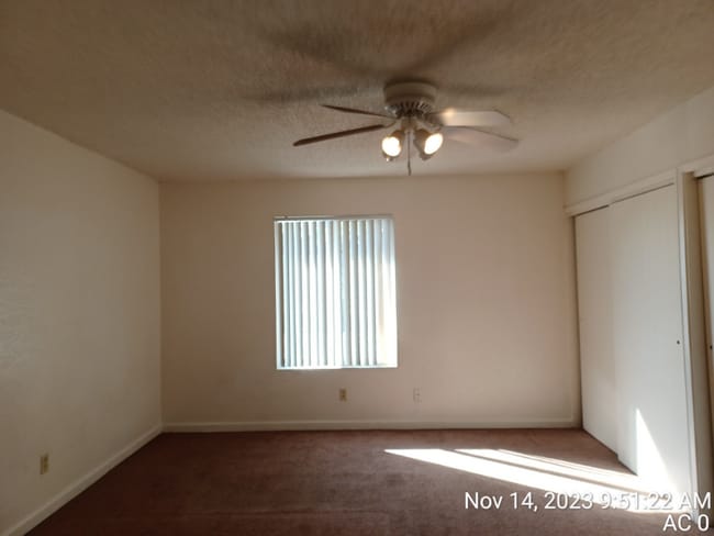 Photo - 202 W Dakota Ave