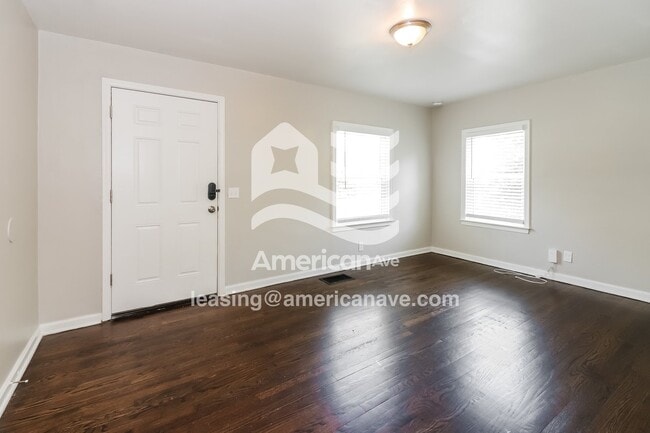 Photo - 7859 James A Reed Rd