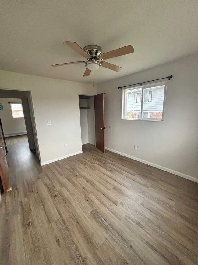 Photo - George Street Apartments Unidad 2