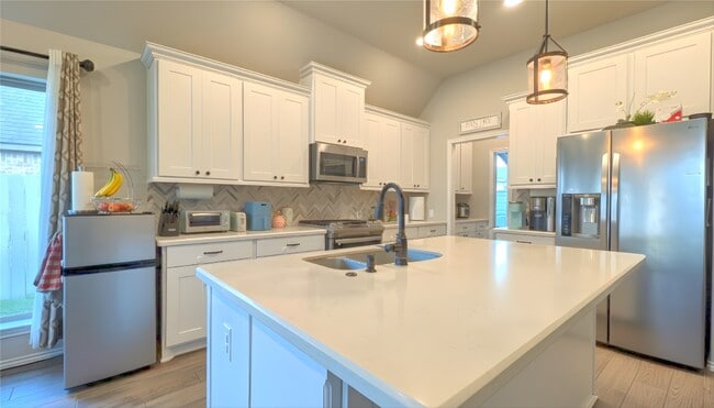 Photo - 4540 Mesquite Terrace Dr