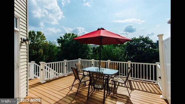 Photo - 23421 Spice Bush Terrace
