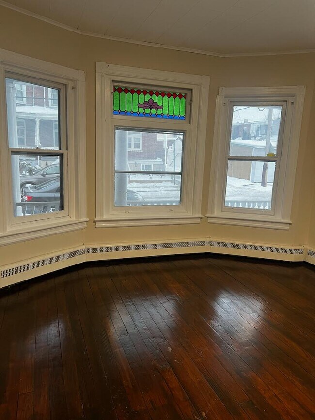 Photo - 629 N Jefferson St