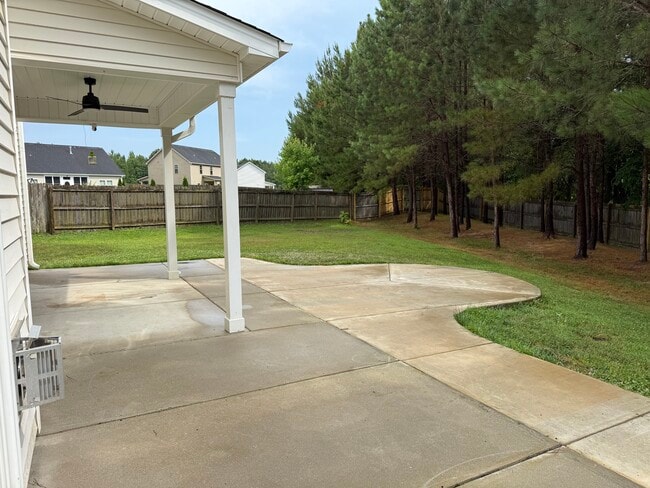 Photo - 145 Mittams Point Dr
