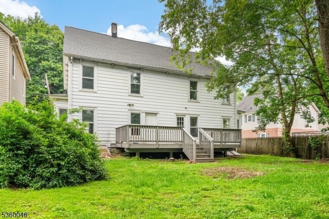 Photo - 3 New Hampshire St