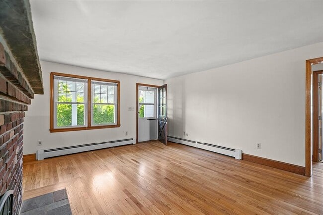 Photo - 17 Shields St Unidad A