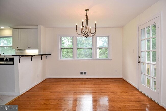 Photo - 3865 N Upland St