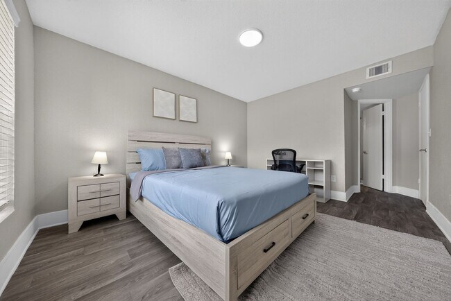 8447 NW 61st St Unit SI ID1613137P