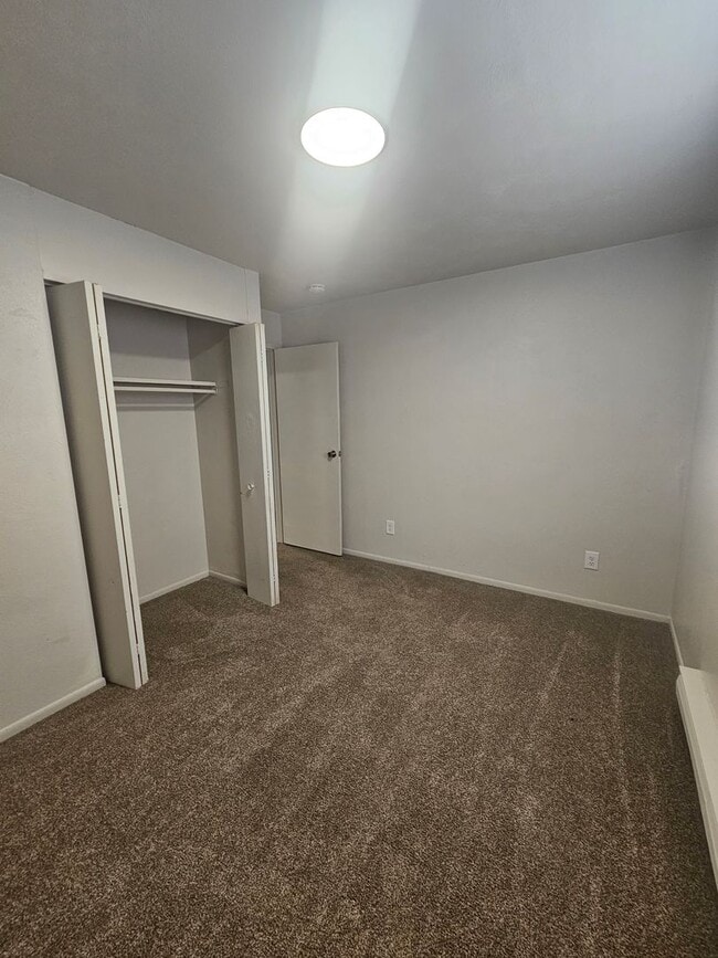 Photo - 401-407 SW 8th St. Unit 403
