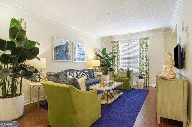 Photo - 100 Ladson Ct Unidad 531