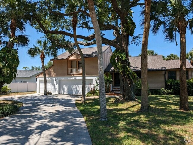Building Photo - McGregor Woods  Community with Natural Sur... Rental